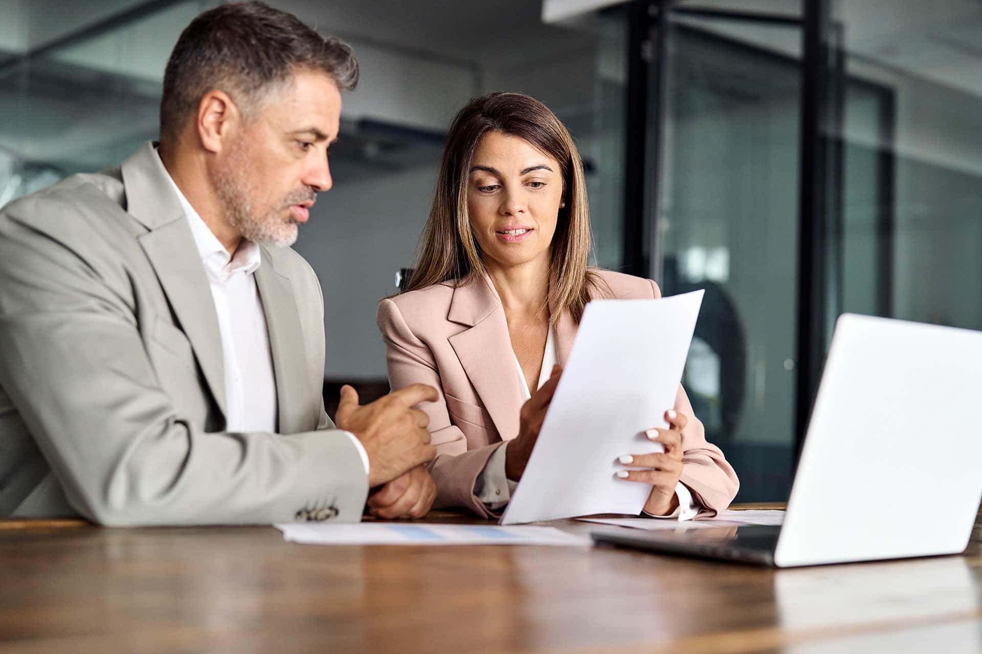 Do you need to Sell your existing property?