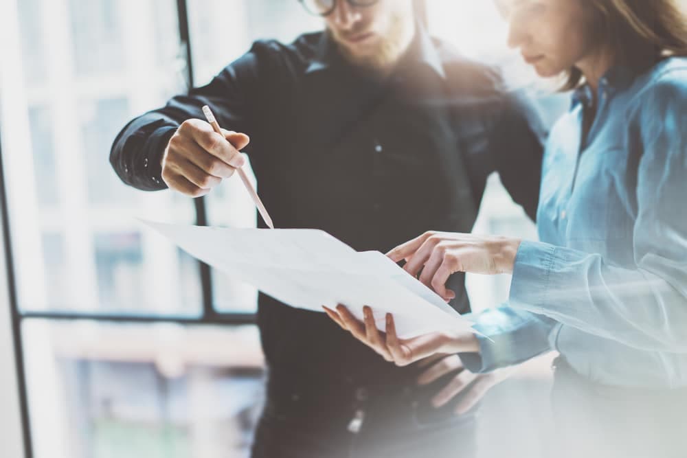 Client Money Protection Insurance (CMP)