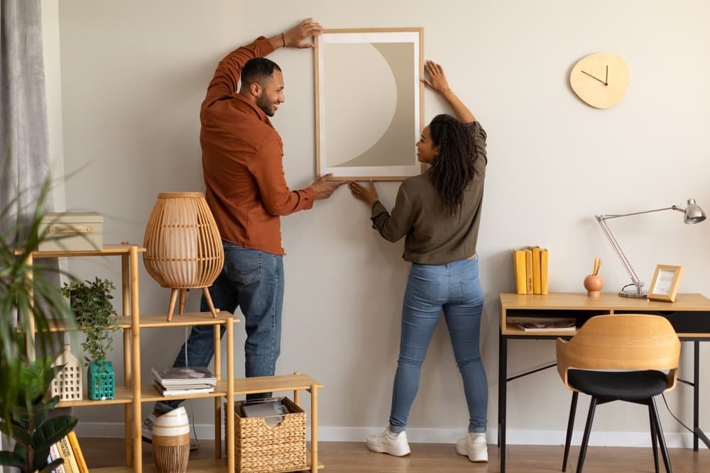 Property Management