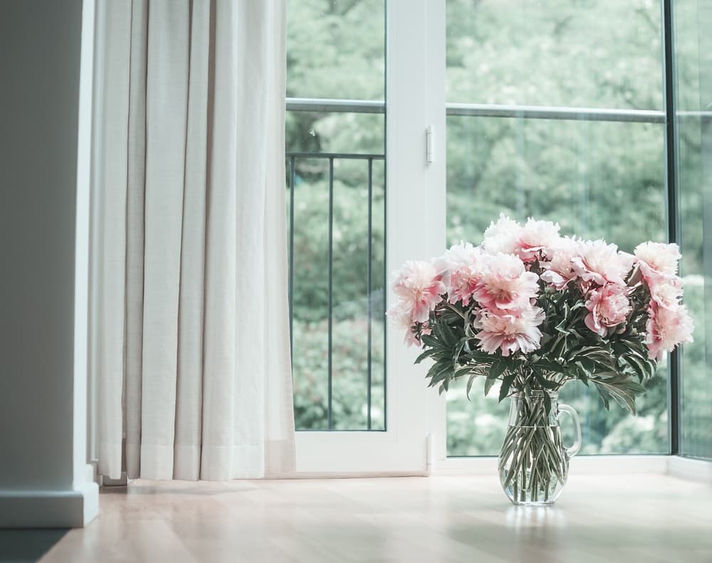 Client Money Protection Insurance (CMP)
