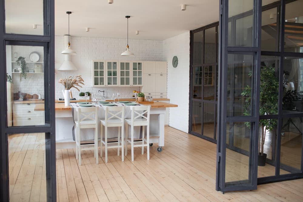 <span style="color:#d8b47b">Informative Brochures</span>