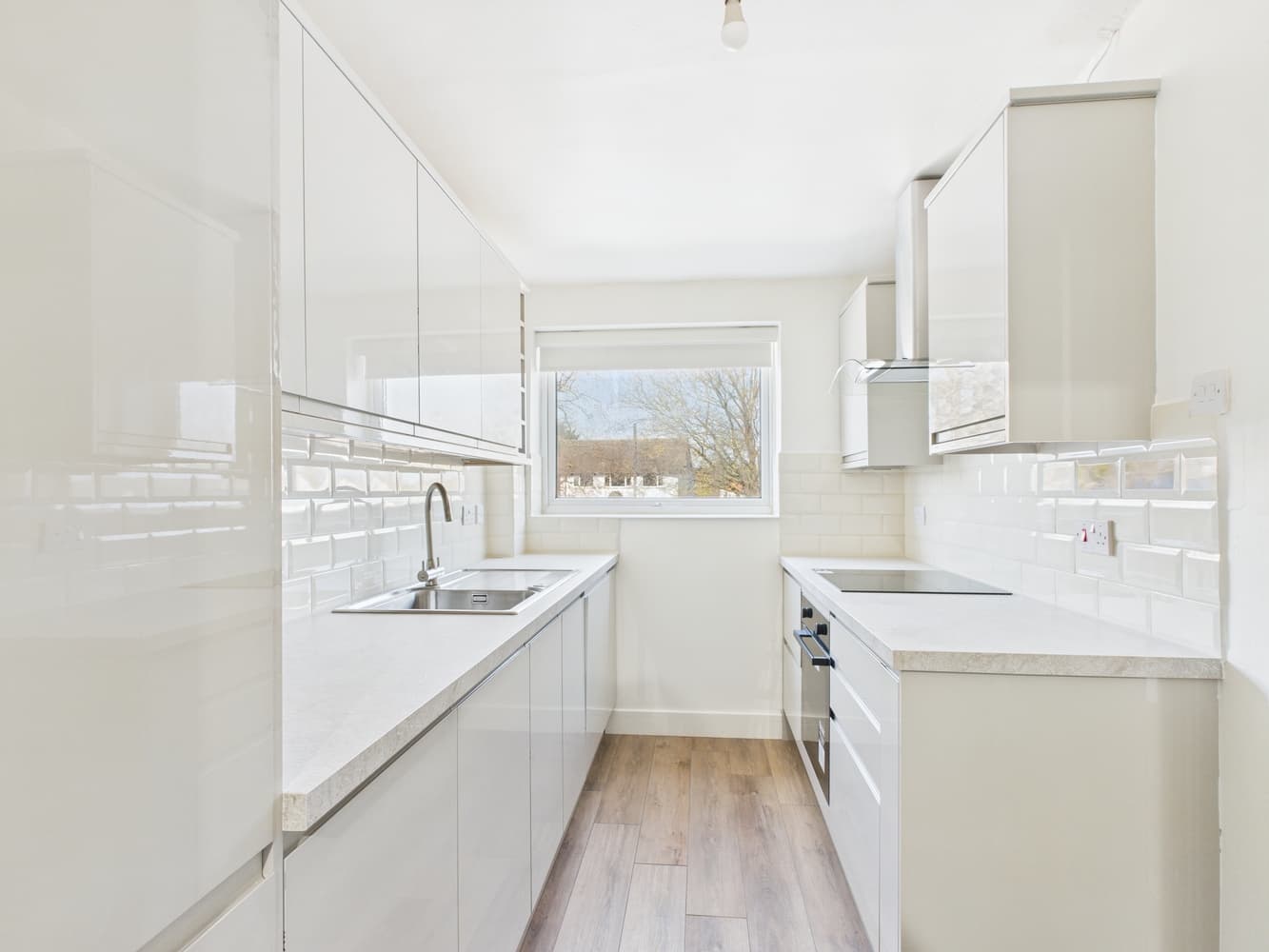 Station Parade, Station Hill, Cookham, Maidenhead, Berkshire