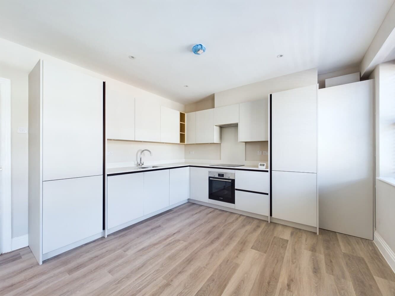 High Street, Marlow, Buckinghamshire