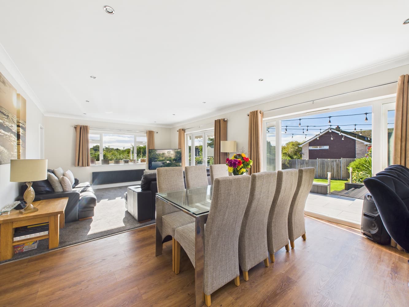 New Road, Marlow, Buckinghamshire